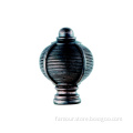 /msite/products/detail/productid/62469102/id/1504147.html